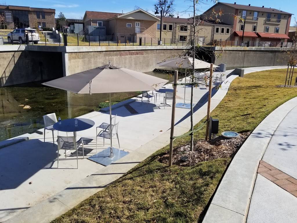 Spring Street Grill & Catering | restaurant | 101 Spring St, Springdale, AR 72764, USA | 4797510323 OR +1 479-751-0323