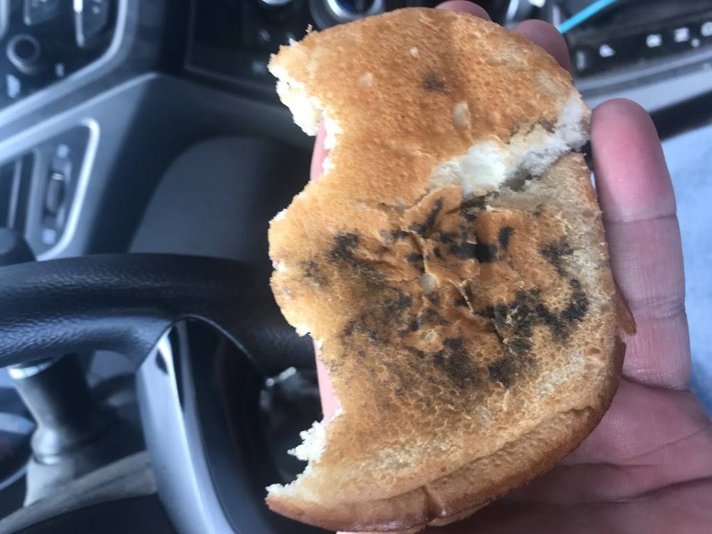 Wendys | restaurant | 7680 Peña Blvd, Denver, CO 80249, USA | 3033426899 OR +1 303-342-6899