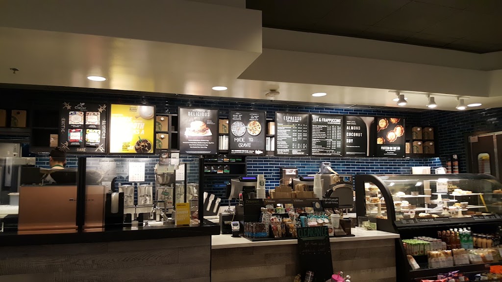 Starbucks | cafe | 2120 N Rampart Blvd, Las Vegas, NV 89128, USA | 7022280342 OR +1 702-228-0342