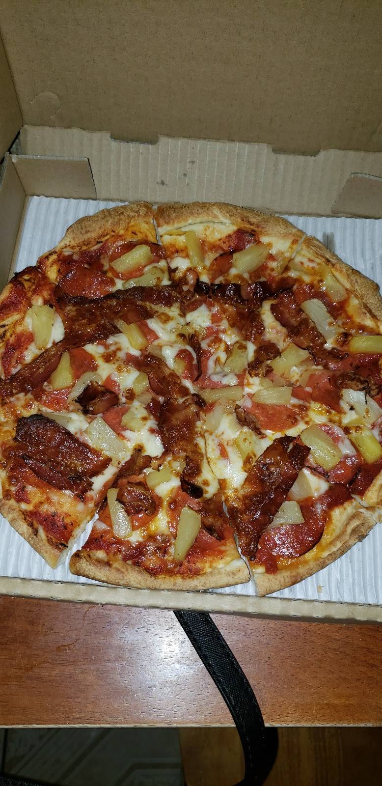 Boston House of Pizza | meal takeaway | 1770 N 10th Ave, Hanford, CA 93230, USA | 5595824489 OR +1 559-582-4489