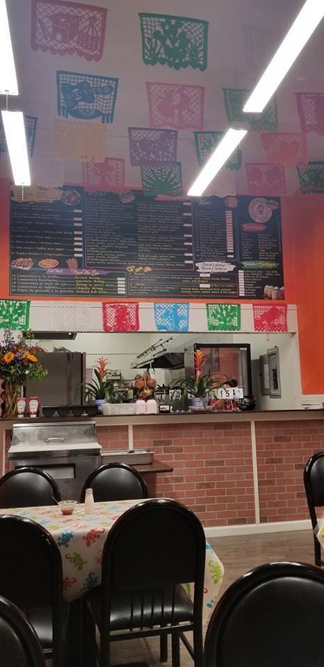 Tacos Toluco | restaurant | 2150 University Ave, East Palo Alto, CA 94303, USA | 6507097290 OR +1 650-709-7290