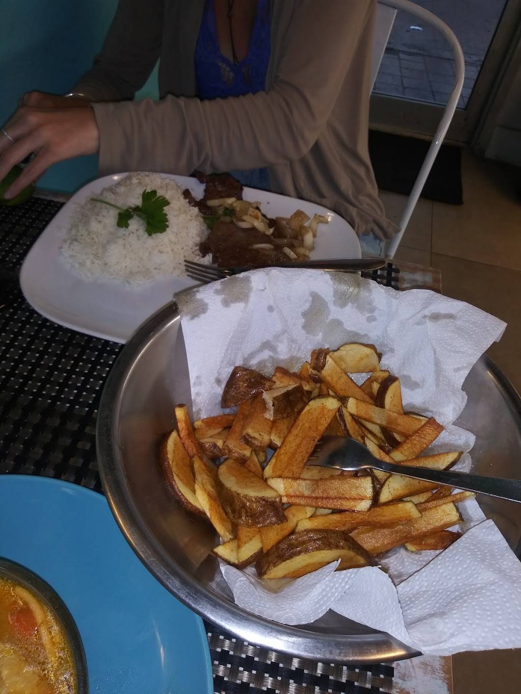 Casa Marina | cafe | 1020 71st St, Miami Beach, FL 33141, USA | 7862756325 OR +1 786-275-6325