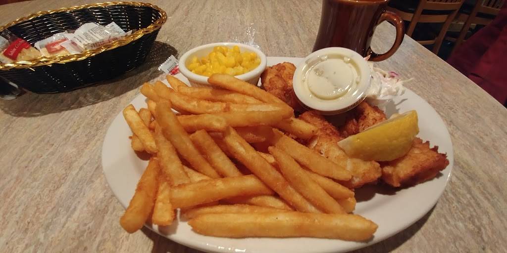 Ditas Family Restaurant | restaurant | 1569 S Madison Rd, Beloit, WI 53511, USA | 6083626477 OR +1 608-362-6477