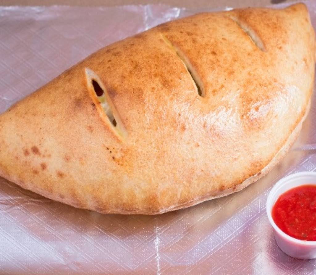 Pizza Time | restaurant | 2511 Washington Blvd, Baltimore, MD 21230, USA | 4106463030 OR +1 410-646-3030