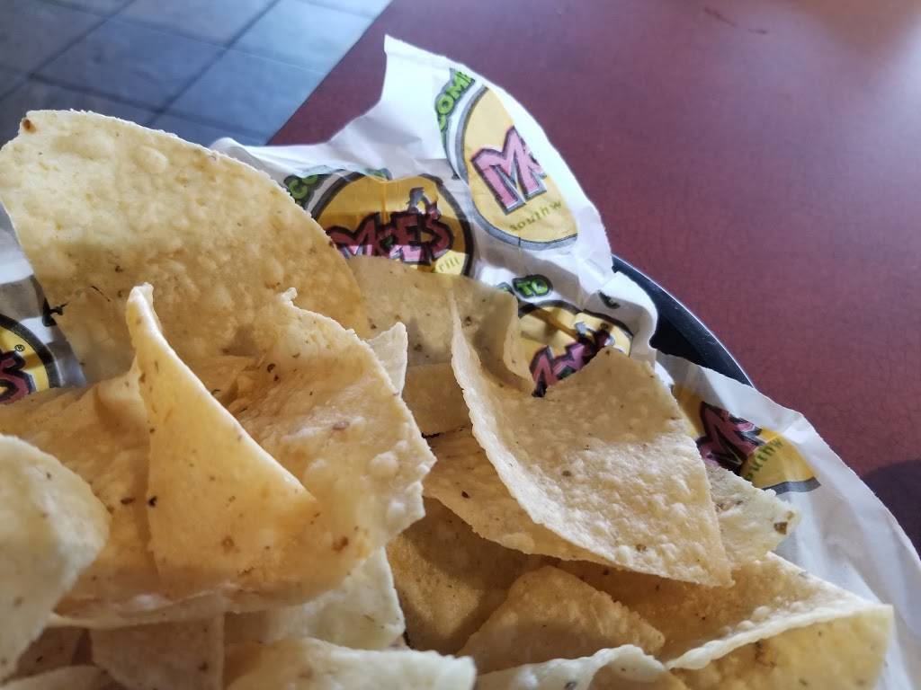 Moes Southwest Grill | restaurant | 1853 Mt Zion Rd, Morrow, GA 30260, USA | 7709686671 OR +1 770-968-6671