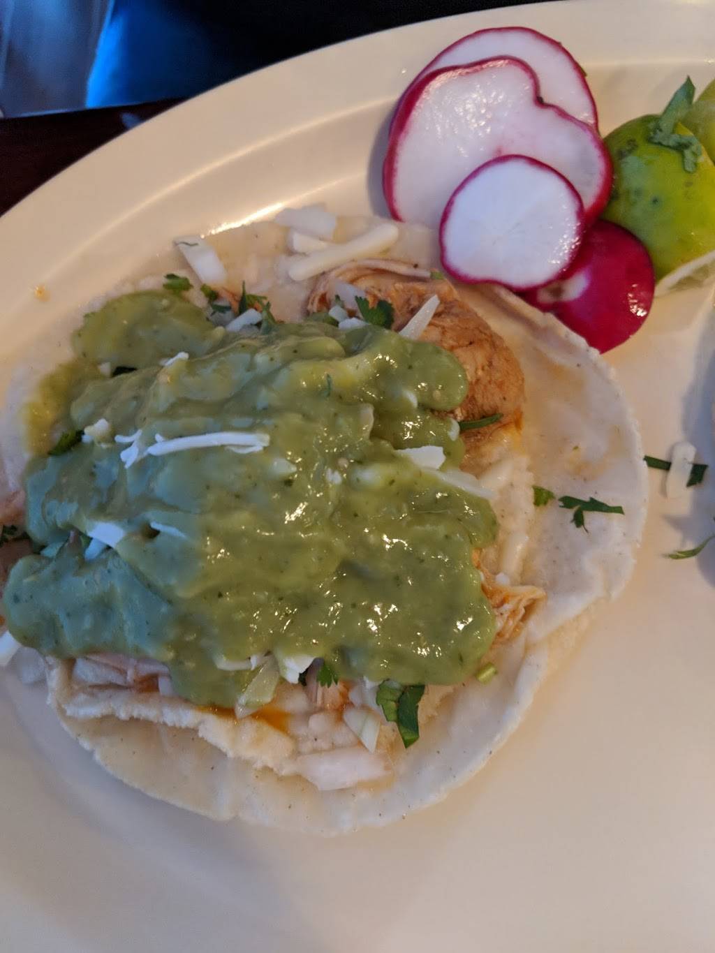 Lupitas Taqueria | restaurant | 2341 El Camino Real, Santa Clara, CA 95050, USA | 4082160954 OR +1 408-216-0954