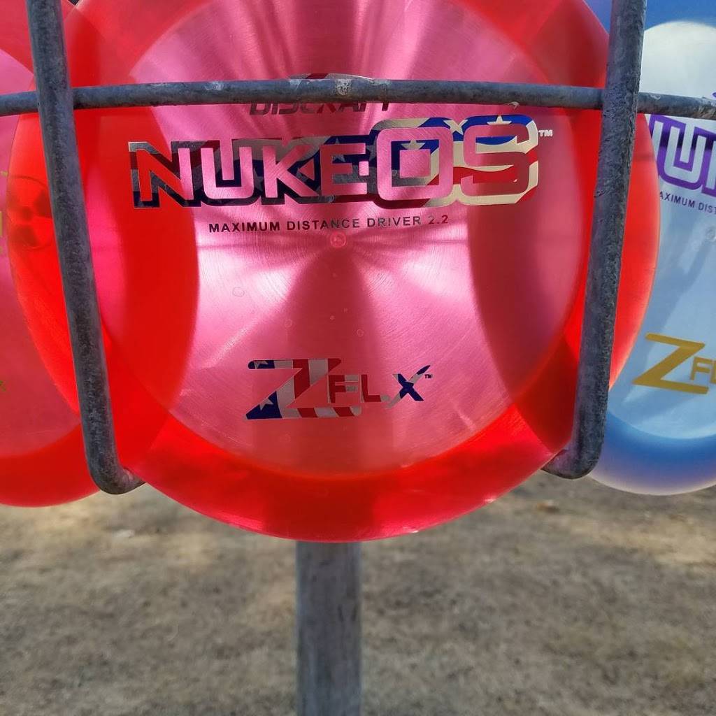 Carls Jr. | restaurant | 6221 Pats Ranch Road, Mira Loma, CA 91752, USA | 9517390916 OR +1 951-739-0916