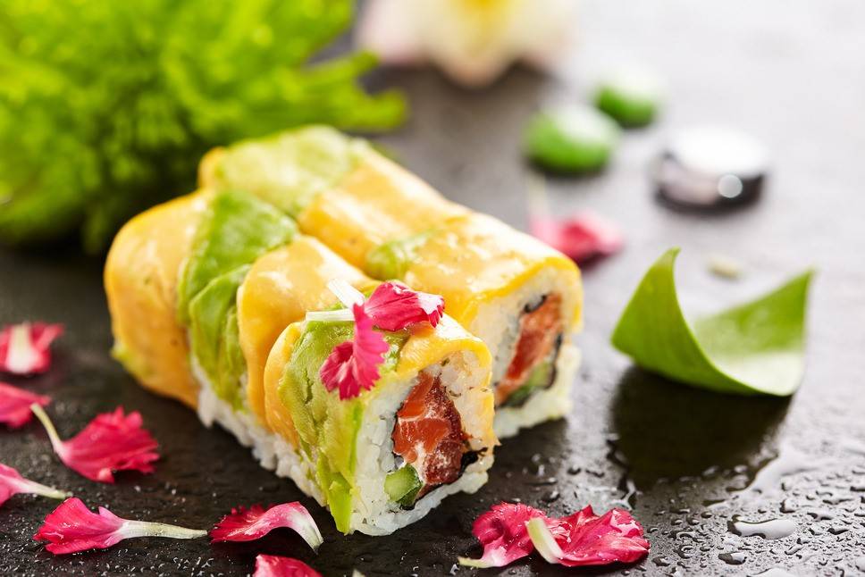 Taichi Asian Grill House | restaurant | 917 Indiana Ave, Indianapolis, IN 46202, USA | 3176841822 OR +1 317-684-1822