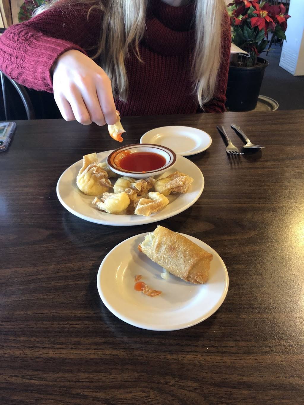 Zians Place | restaurant | 615 Dodge St, Mineral Point, WI 53565, USA | 6089872626 OR +1 608-987-2626