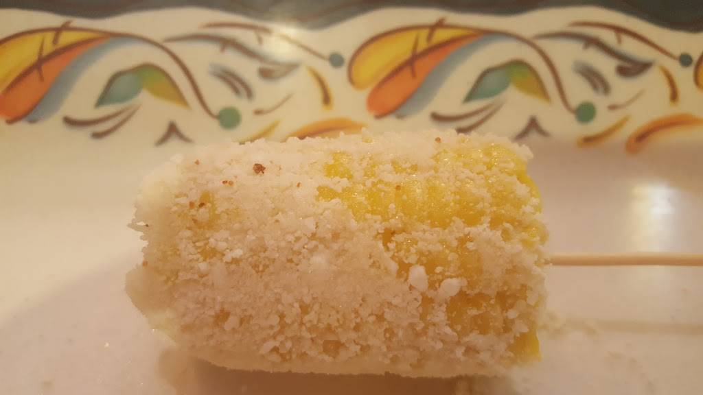 Orale Mexican Restaurant | restaurant | 2041 Hollywood Blvd, Hollywood, FL 33020, USA | 9543676795 OR +1 954-367-6795