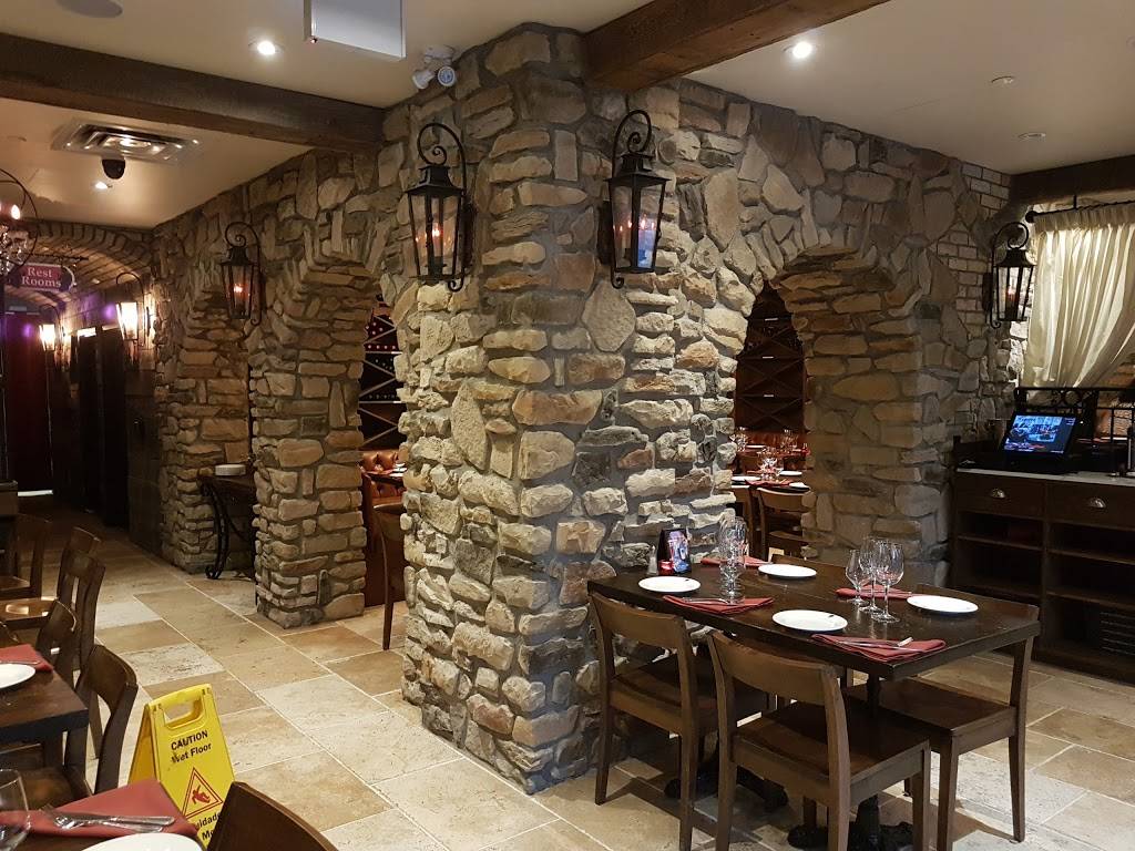 Goodfellas Wood Oven Pizza | restaurant | 1 Old Mill Dr, York, ON M6S 0A1, Canada | 8554335527 OR +1 855-433-5527