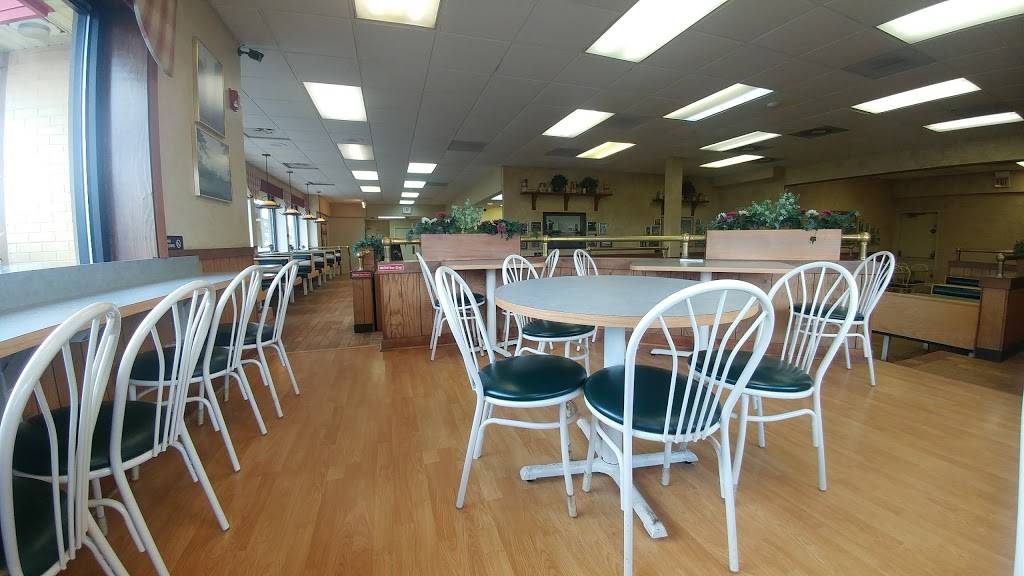 Browns Chicken | restaurant | 236 Ogden Ave, Downers Grove, IL 60515, USA | 6309609282 OR +1 630-960-9282