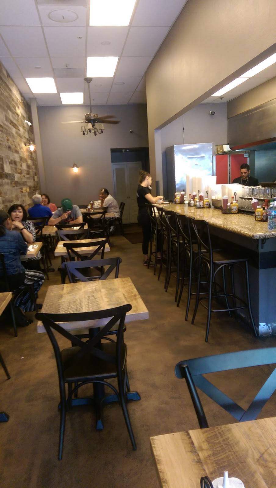 Fat Maddies Grille | restaurant | 2005 Crow Canyon Pl, San Ramon, CA 94583, USA | 9253551975 OR +1 925-355-1975