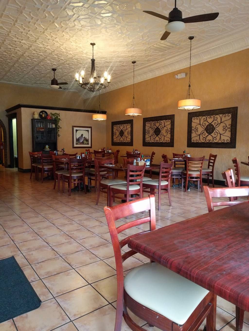 California Kitchen | restaurant | 251 Main St, Placerville, CA 95667, USA | 5306227500 OR +1 530-622-7500
