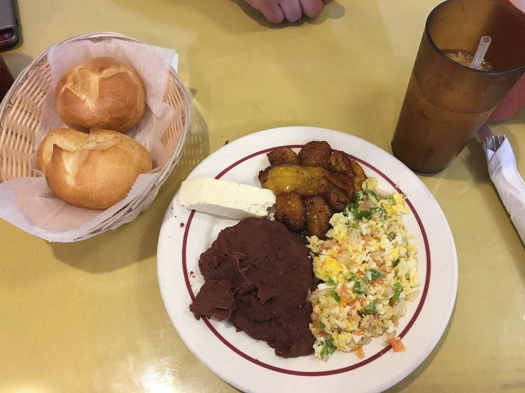 Ilobasco Restaurant | restaurant | 353 Washington Ave, Elizabeth, NJ 07202, USA | 9088200999 OR +1 908-820-0999