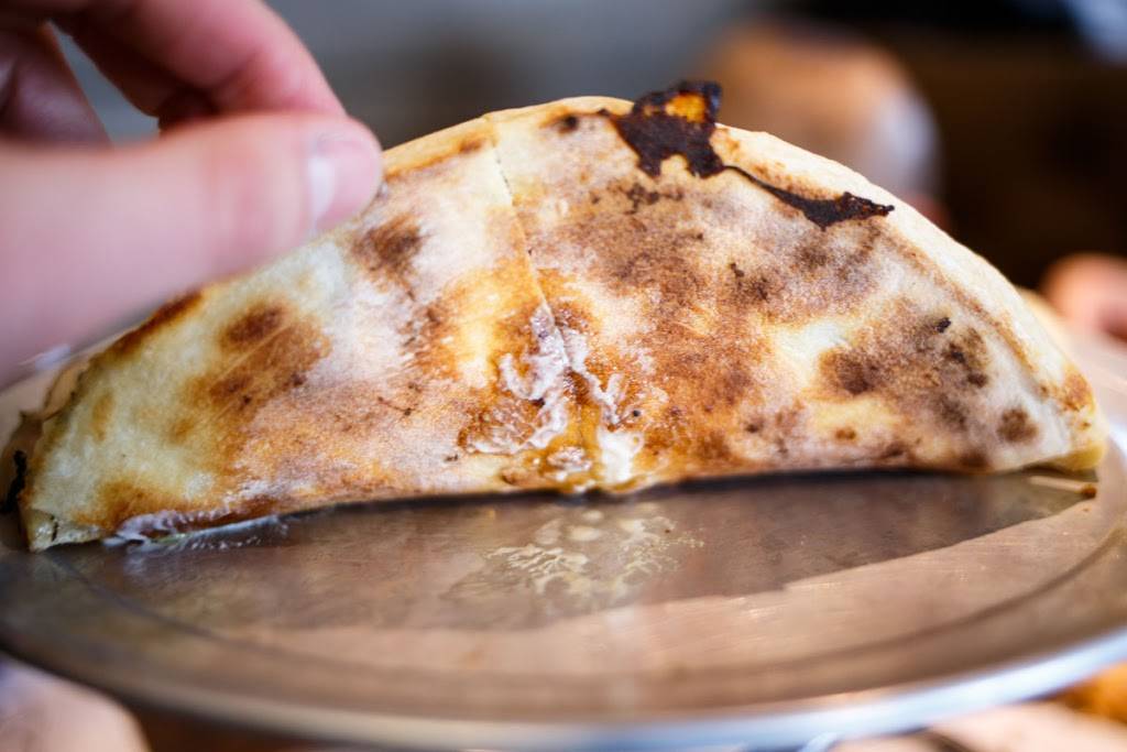 Station Pizzeria | restaurant | 13008 Minnetonka Blvd, Minnetonka, MN 55305, USA | 9524263273 OR +1 952-426-3273