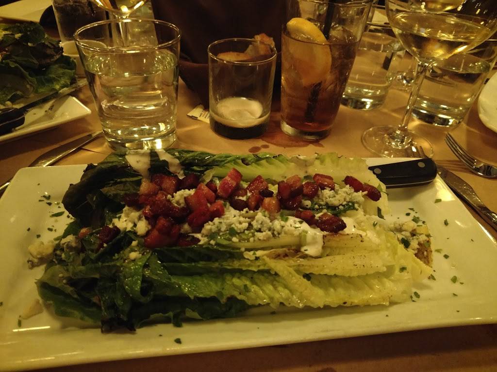 a Cena Ristorante | restaurant | 7742 SE 13th Ave, Portland, OR 97202, USA | 5032063291 OR +1 503-206-3291