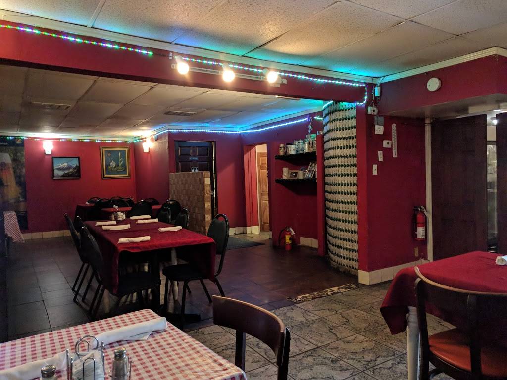 Little Germany | restaurant | 703 N Henderson St, Fort Worth, TX 76107, USA | 6822242601 OR +1 682-224-2601