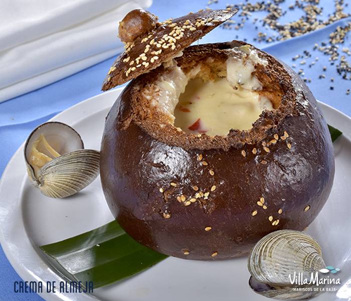 Villa Marina Restaurante | restaurant | Paseo de los Héroes 4449, Zona Urbana Rio Tijuana, 22320 Tijuana, B.C., Mexico | 016649736868 OR +52 664 973 6868