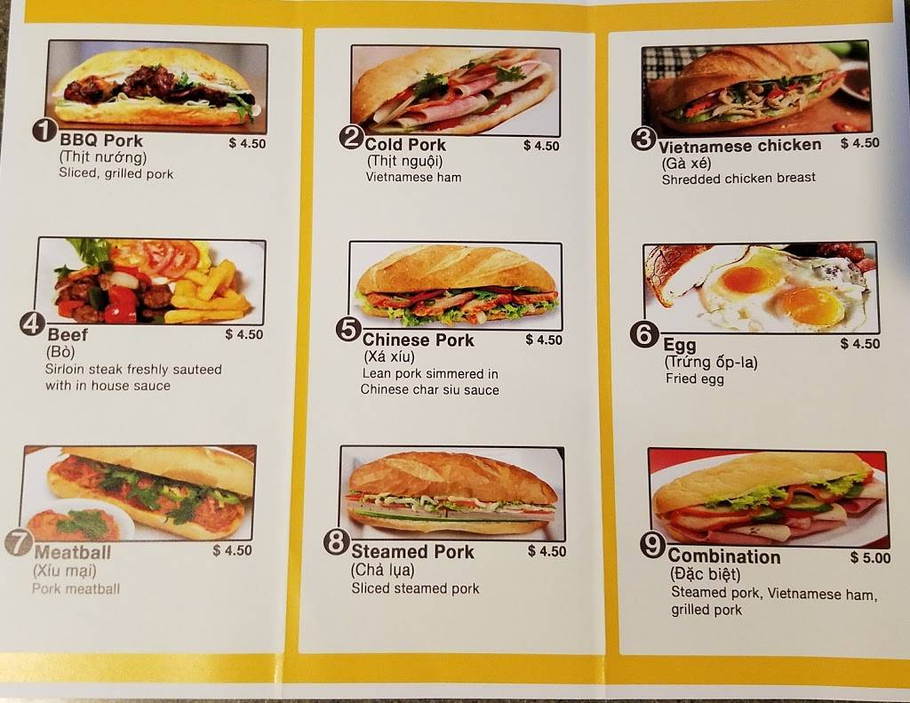 Sans Sandwiches | restaurant | 6579 N Oak Trafficway, Gladstone, MO 64118, USA | 8168953586 OR +1 816-895-3586