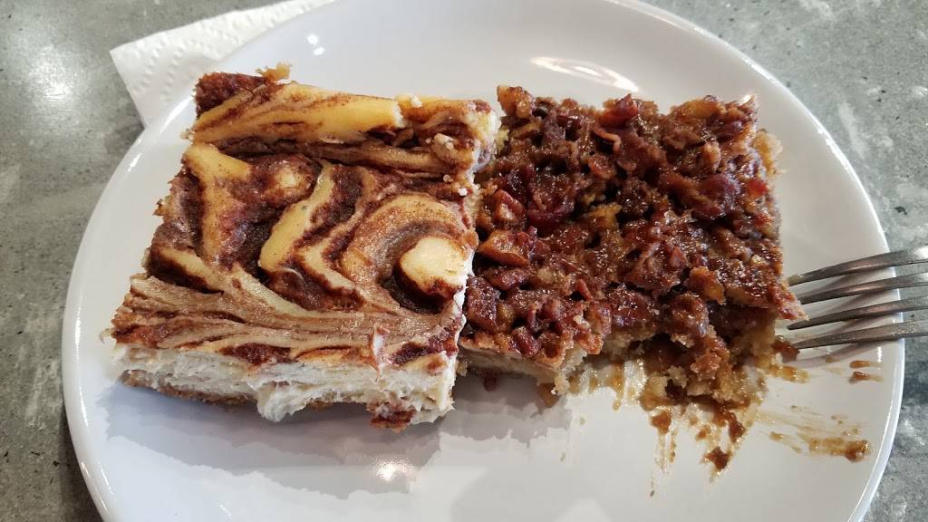 Anchor Coffee Co | cafe | 1320 W D St, North Wilkesboro, NC 28659, USA | 3368182881 OR +1 336-818-2881