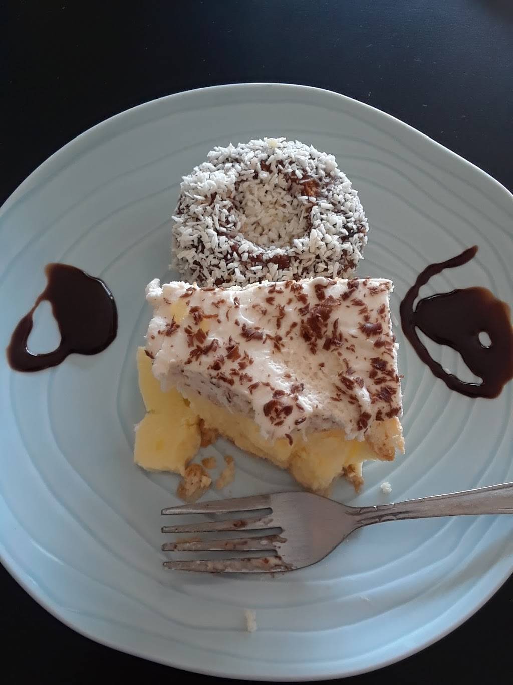 Bambino Scoops | bakery | 2771 Monument Rd #36, Jacksonville, FL 32225, USA | 9045139512 OR +1 904-513-9512