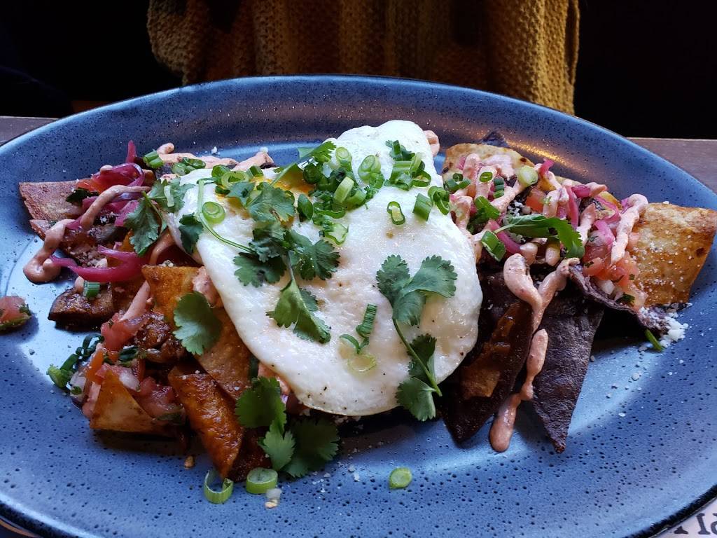 Haven Craft Kitchen + Bar | restaurant | 190 S Glassell St, Orange, CA 92866, USA | 7142210680 OR +1 714-221-0680