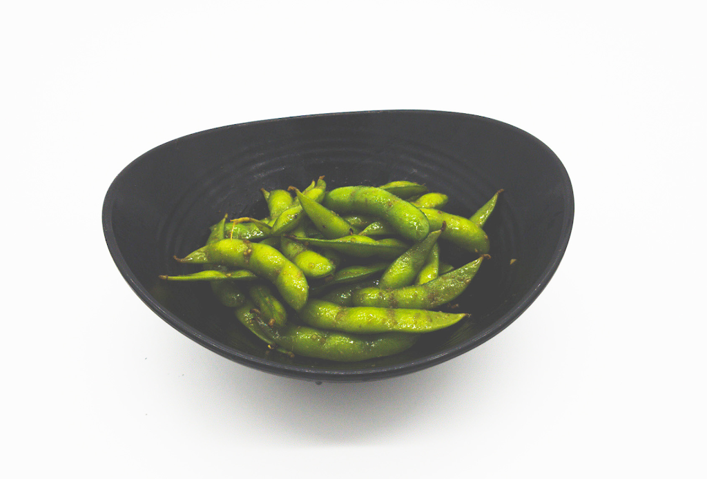 MUI SUSHI | restaurant | 6370 Florence Ave, Bell Gardens, CA 90201, USA | 5623153936 OR +1 562-315-3936