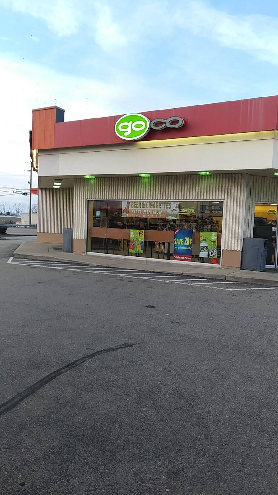 Dunkin | bakery | 4200 Hamilton Middletown Rd, Hamilton, OH 45011, USA | 5137377400 OR +1 513-737-7400