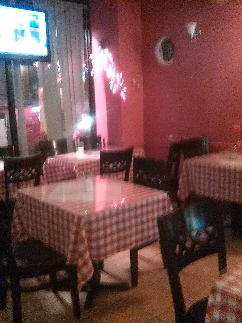 Mi Pueblito | restaurant | 111 E 167th St, Bronx, NY 10452, USA | 7185884023 OR +1 718-588-4023