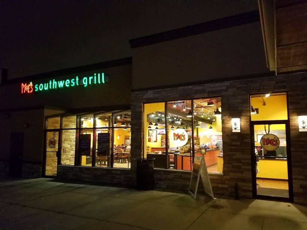 Moes Southwest Grill | restaurant | 2565 Hempstead Turnpike, East Meadow, NY 11554, USA | 5165205160 OR +1 516-520-5160
