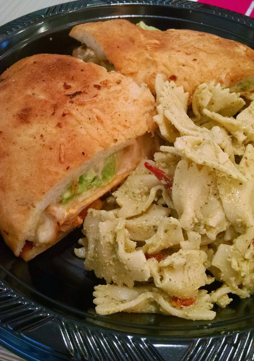 Stone Oven | restaurant | 3525 W Carson St, Torrance, CA 90503, USA | 3109821016 OR +1 310-982-1016