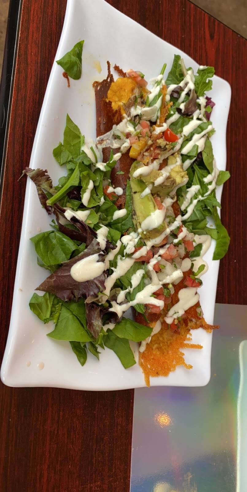 Queen Priscillas | restaurant | 809 W 39th St, Kansas City, MO 64111, USA | 8162070131 OR +1 816-207-0131