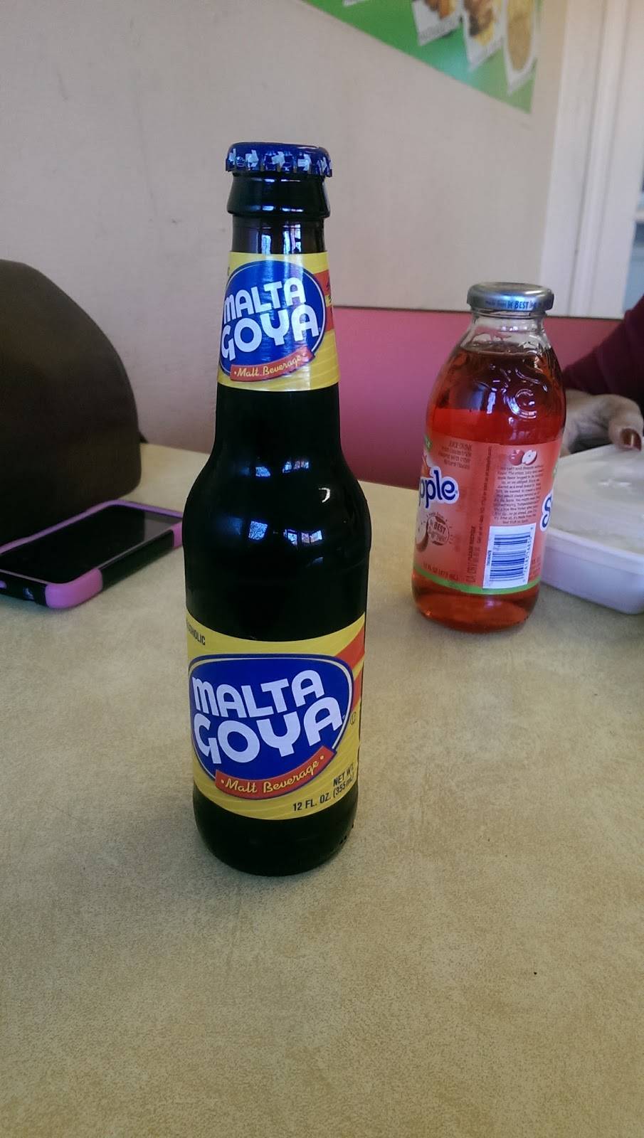 China House | restaurant | 2946 Main St, Springfield, MA 01107, USA | 4137310889 OR +1 413-731-0889