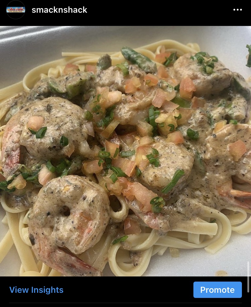 SmacknShack | restaurant | 1100 NW 57th St, Miami, FL 33127, USA | 3054943750 OR +1 305-494-3750