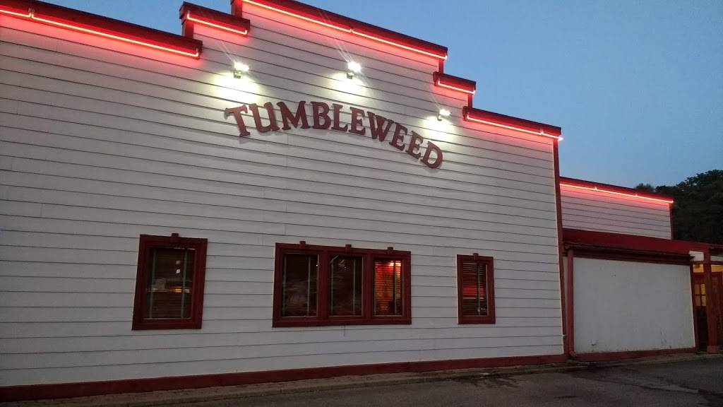 Tumbleweed Tex Mex Grill & Margarita Bar | restaurant | 746 Monroe St, Zanesville, OH 43701, USA | 7404507760 OR +1 740-450-7760