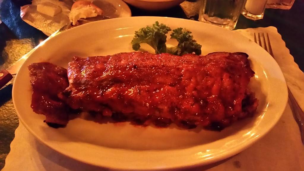 Village Inn | restaurant | 104 E 2nd St, Westfield, WI 53964, USA | 6082962888 OR +1 608-296-2888