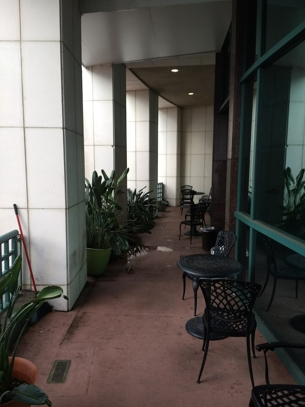 Tonys Cafe | restaurant | 301 S Monroe St, Tallahassee, FL 32301, USA | 8502244164 OR +1 850-224-4164