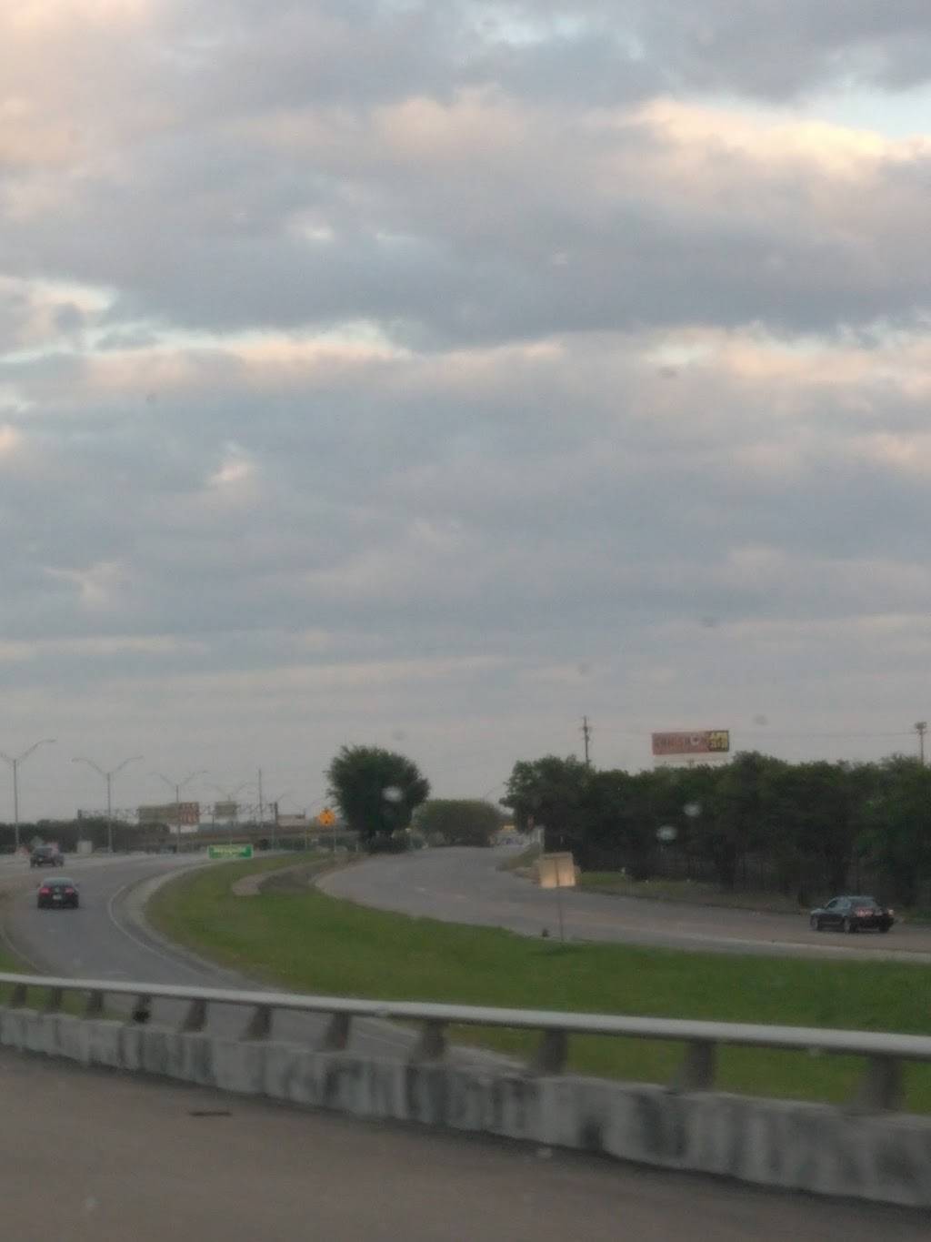 Cafe Tacuba Con Sabor Chilango | restaurant | 9434 E R L Thornton Fwy, Dallas, TX 75228, USA | 2142298090 OR +1 214-229-8090