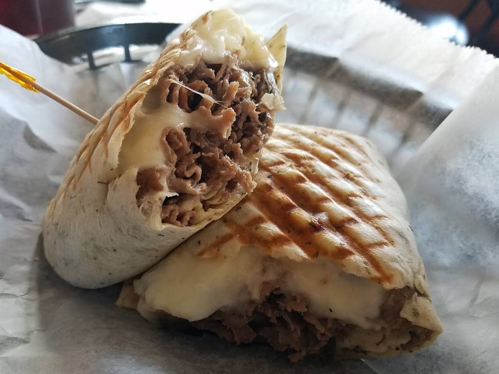 Salvatores | restaurant | 650 1/2 W German St, Herkimer, NY 13350, USA | 3158662600 OR +1 315-866-2600