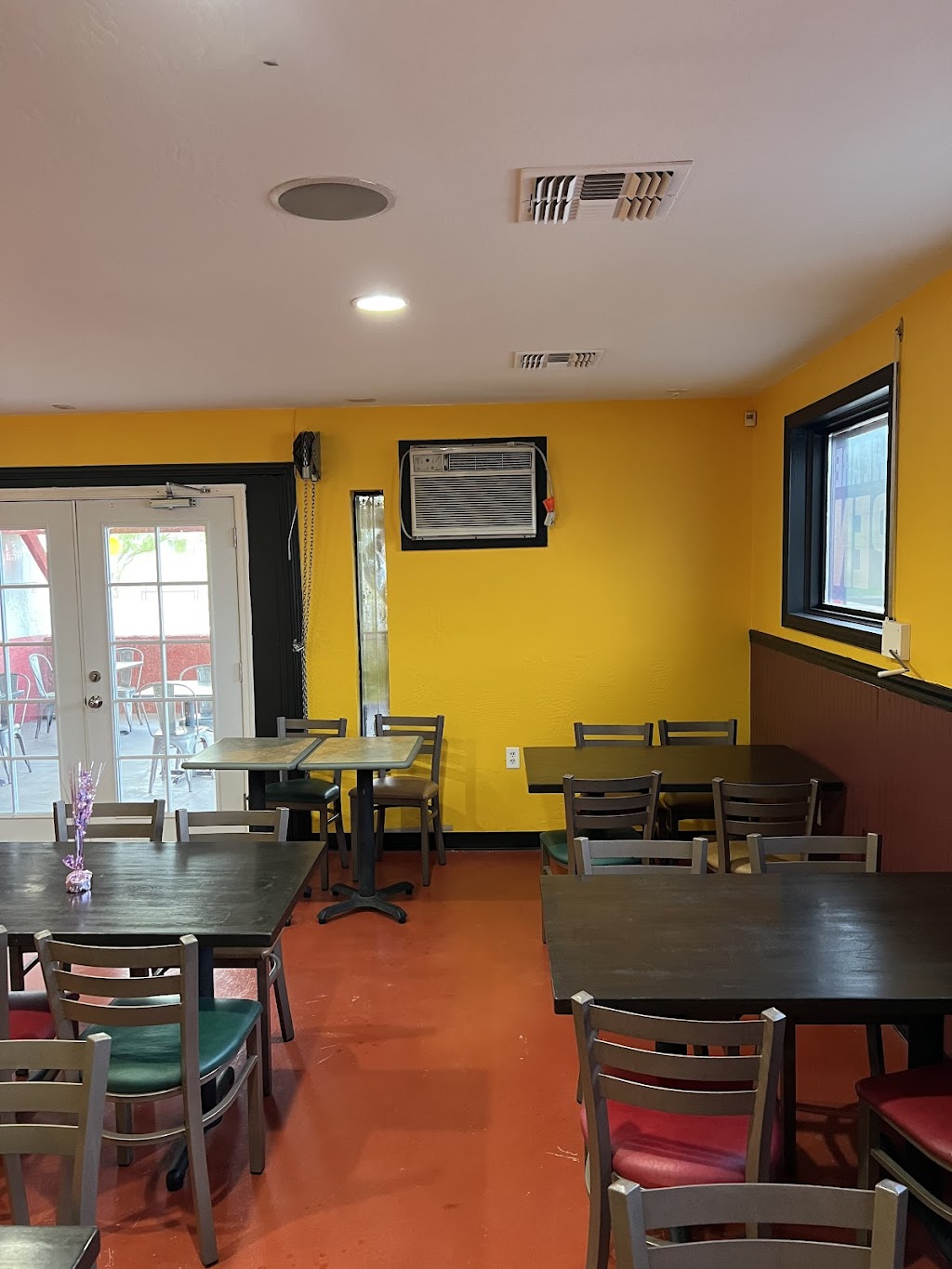 Marelys Mexican Kitchen | restaurant | 5037 S 24th St, Phoenix, AZ 85040, USA | 6028251882 OR +1 602-825-1882