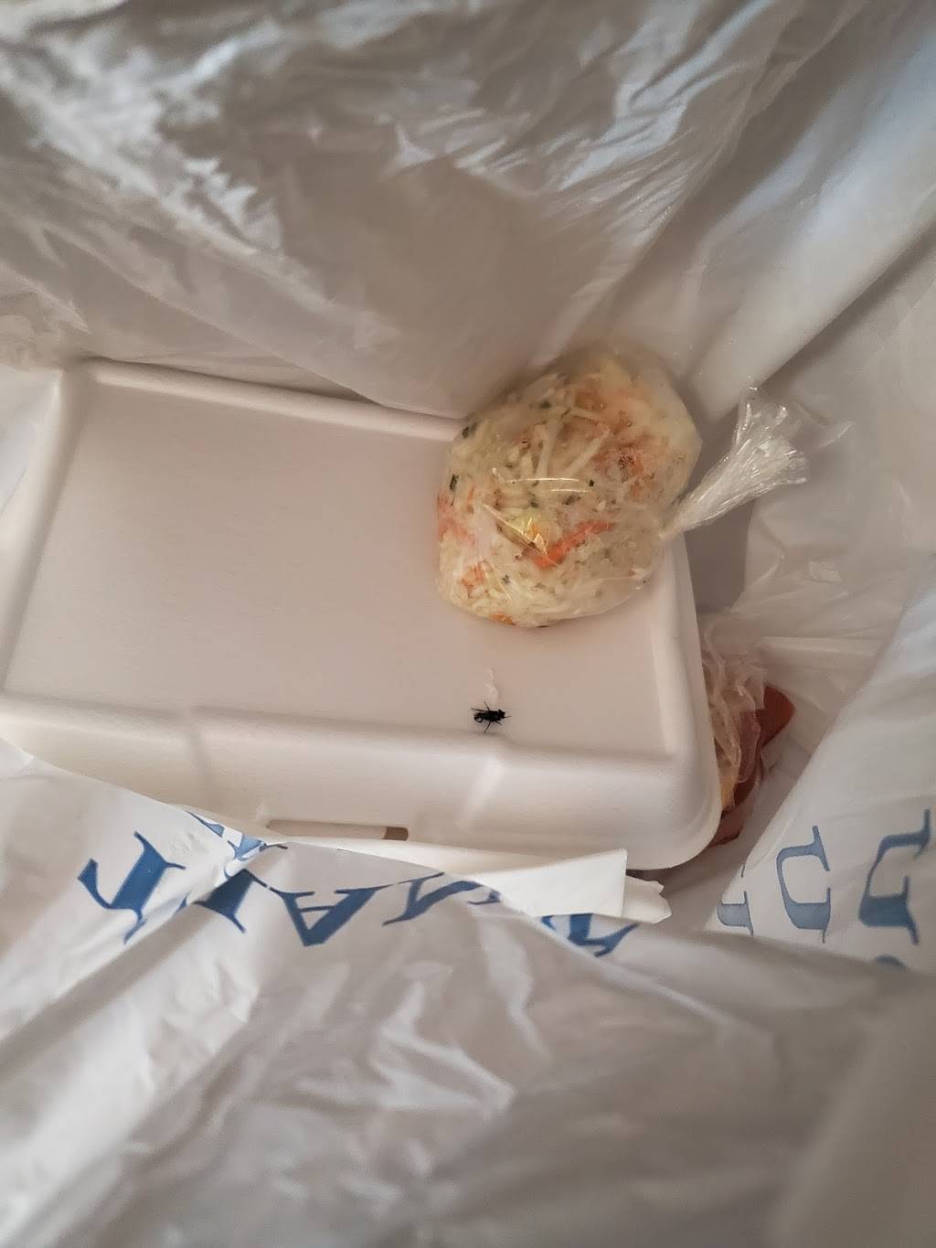 Taqueria El Charrito | restaurant | 128 Pearl St, Chelsea, MA 02150, USA | 6178898014 OR +1 617-889-8014