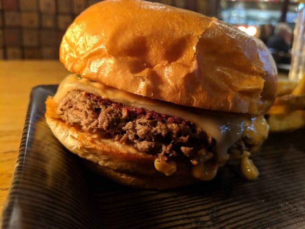 C.B. & Potts | restaurant | 1257 W 120th Ave, Westminster, CO 80234, USA | 3034515767 OR +1 303-451-5767