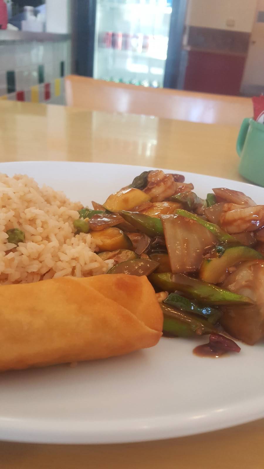 Fong Noodle | restaurant | 1515 N Mountain Ave D, Ontario, CA 91762, USA | 9093912097 OR +1 909-391-2097