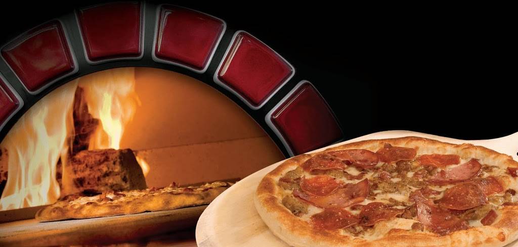 RedBrick Pizza | meal takeaway | 2202 S Kinnickinnic Ave, Milwaukee, WI 53207, USA | 4147633000 OR +1 414-763-3000