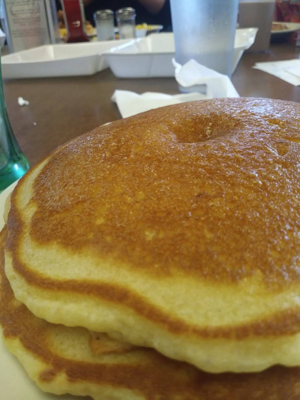 Keisers Kitchen | restaurant | 700 E Main St, Lowell, MI 49331, USA | 6168978455 OR +1 616-897-8455