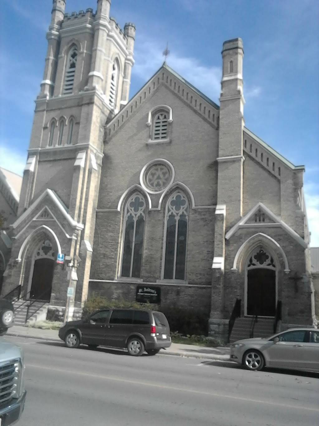 O.K Restaurant | restaurant | 23 William St N, Lindsay, ON K9V 3A3, Canada | 7053242812 OR +1 705-324-2812