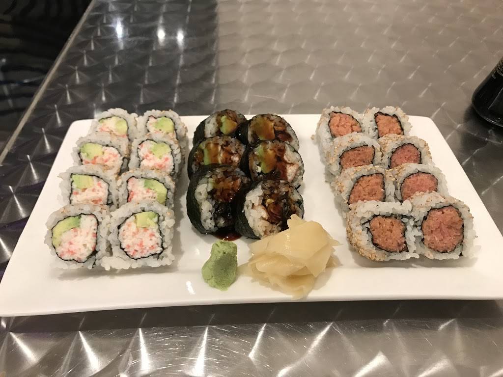 Sushi Sho | restaurant | 1303 Montana Ave, Santa Monica, CA 90403, USA | 3103930035 OR +1 310-393-0035