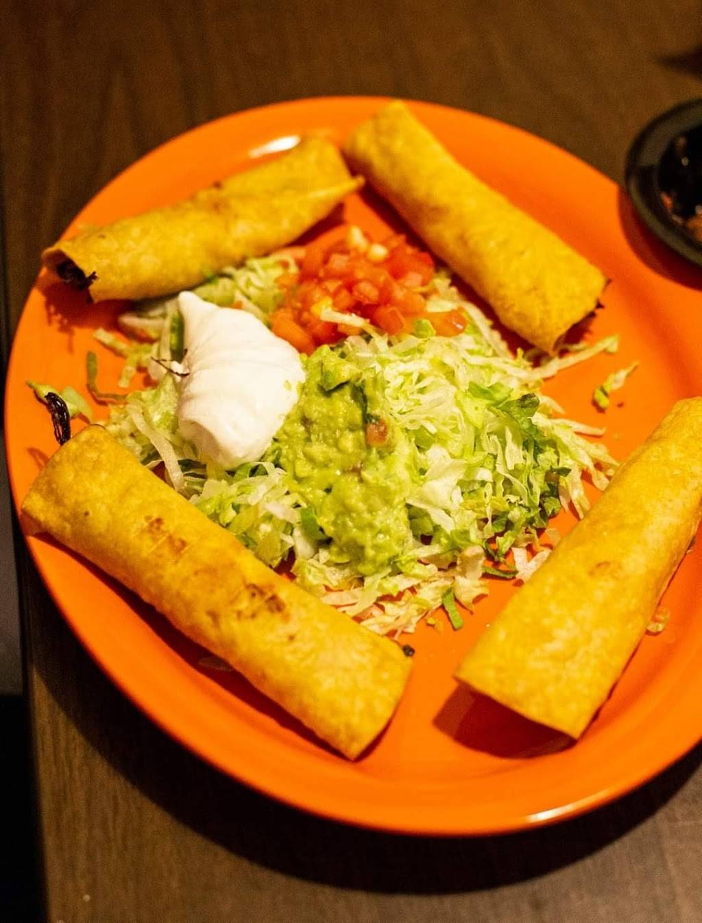 El Patrón Mexican Kitchen II | restaurant | 1099 S Water St Suite A, Wilmington, IL 60481, USA | 7794295030 OR +1 779-429-5030