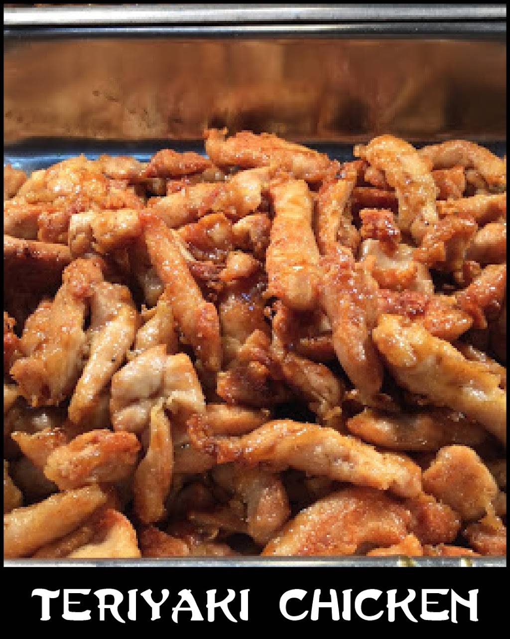 Jade Express | restaurant | 3006 Doctor M.L.K. Jr Blvd, New Bern, NC 28562, USA | 2526332626 OR +1 252-633-2626